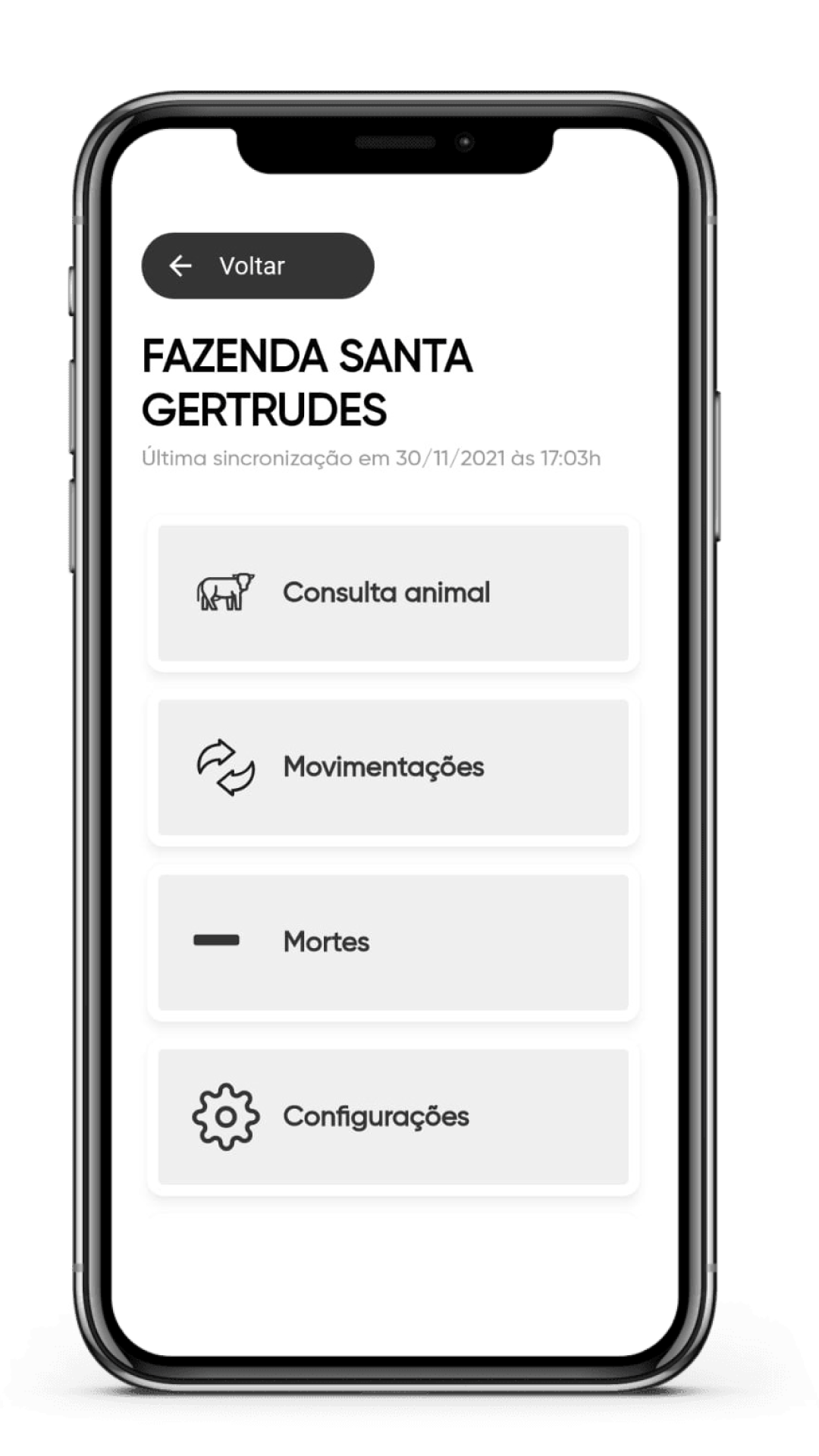 02 TELA RONDA SANITÁRIA