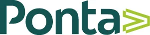 logo main