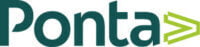 Ponta