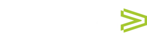 assinatura 2
