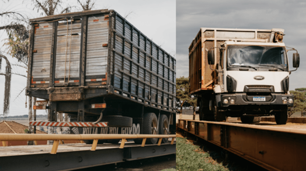 https://www.coimma.com.br/blog/post/uso-de-balancas-rodoviarias-em-confinamento