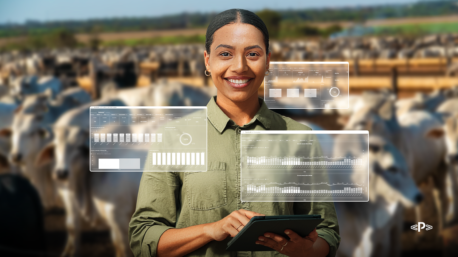 -Governança-no-agro--planejamento-para-o-novo-ciclo-