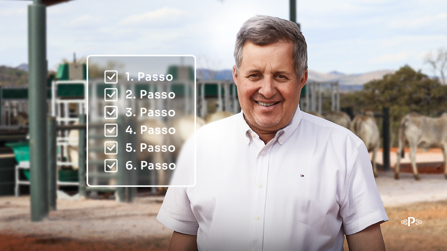 6-passos-para-adotar-a-Eficiência-Alimentar-com-Argeu-Silveira