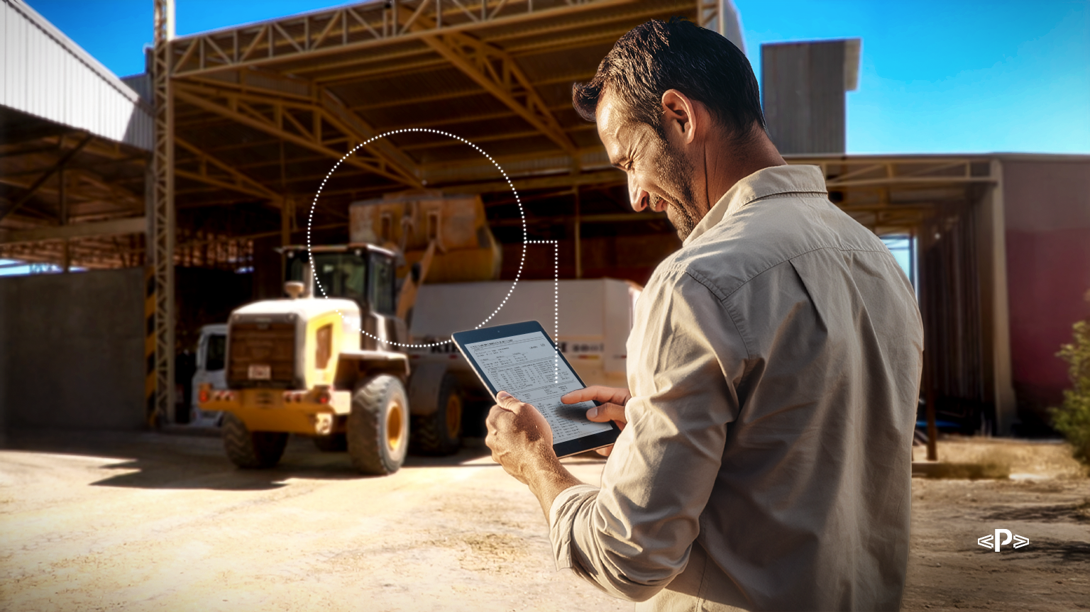 _Gestão-de-estoque-inteligente--Veja-como-fazer-com-o-TGC.