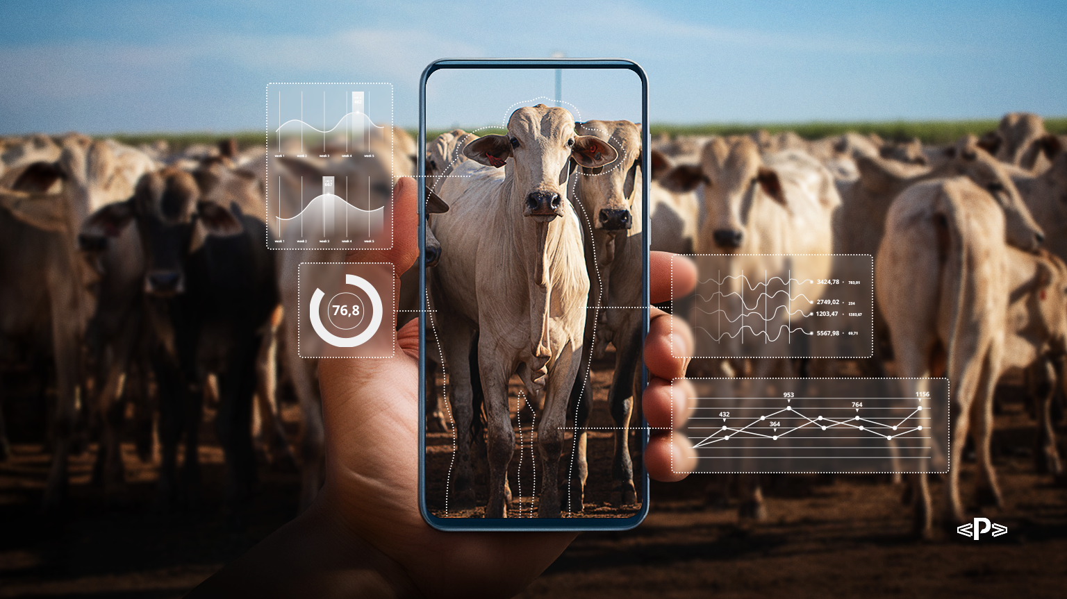 oftware-para-gado-de-corte--quais-recursos-são-fundamentais