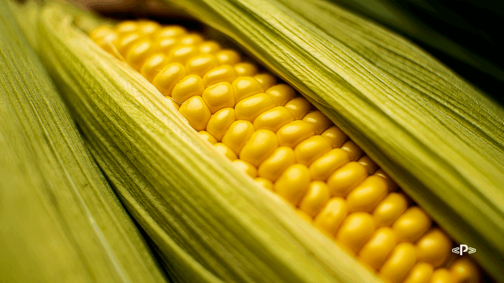 Safrinha 2026 já dá sinais de alerta: o que saber antes do segundo semestre