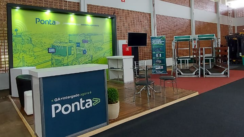 acricorte 2026 - eventos passados